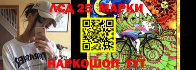 MDMA Premium VHQ Нягань