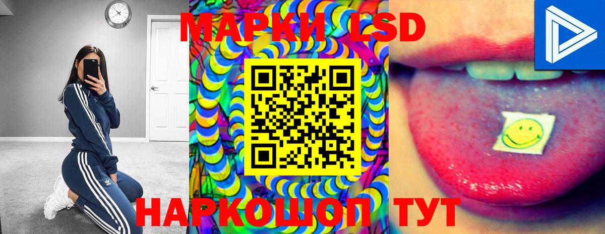 Сокол    ссылка  Вход с VPN  LSD-25 экстази кислота  ЛСД экстази кислота  ЛСД экстази 